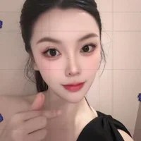 QIQI1003's Avatar Pic