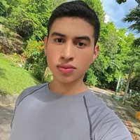 Stephen-0's Profile Pic