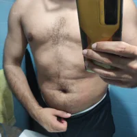 Awatar – raven_cock_