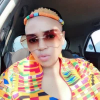 Lebcious's Profile Pic