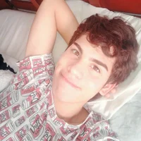 Jacobelord Gambar Avatar