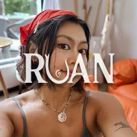 Ảnh Đại Diện ruanruan05