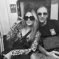 DoubleTroubleRS avatarképe