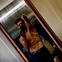 תמונת פרופיל של Hung_Jack