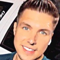 UnseenView1's Profile Pic