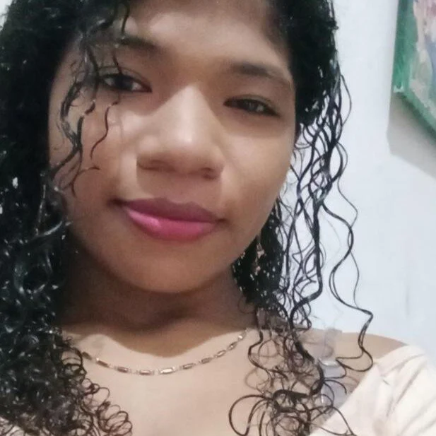 RosiHornySex profile photo