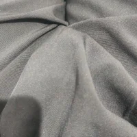 Knight_____007's Profile Pic