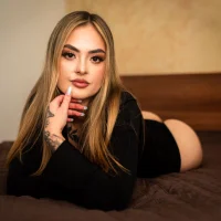 รูปโปรไฟล์ของ SerenLys