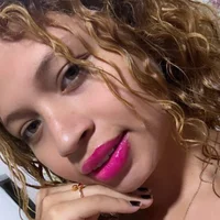RositaGarcias_