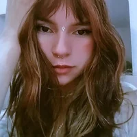 JennBenett_'s Profile Pic