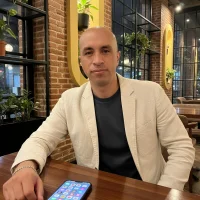 Awatar – Andres29850