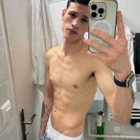 Gui_Machado Profilový obrázek