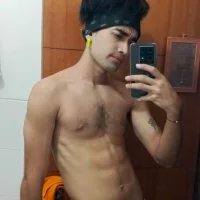tyronemorbos's Profile Pic