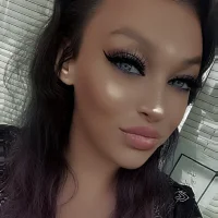 SpirituallSedusan Profiilikuva