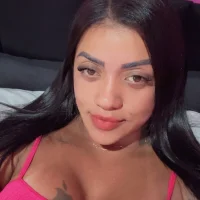 Mayregis avatarképe