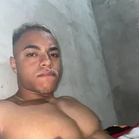 Patrick_almmeida's Profile Pic