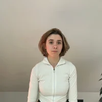 JameyBiress profilbillede