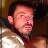 PierceRiggings's Profile Pic