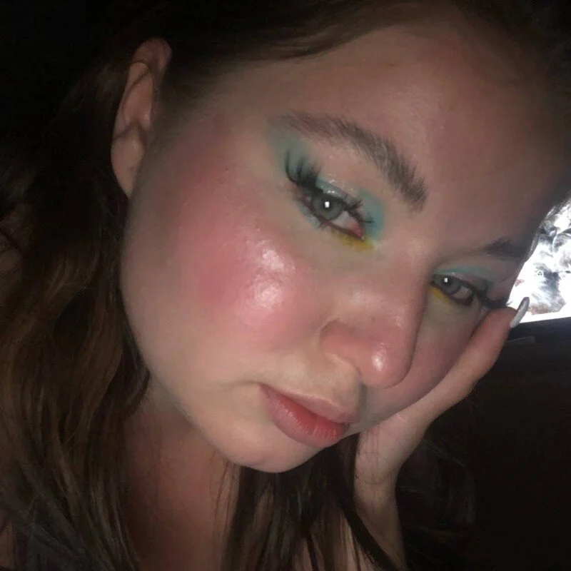 valery1610 Stripchat profile image