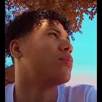 pehis's Profile Pic