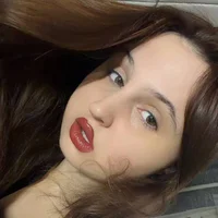 NikkiVelvet_ 头像图片