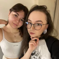 EvelynSharonn Profiilikuva