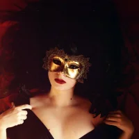 nadyra_style13s profilbillede