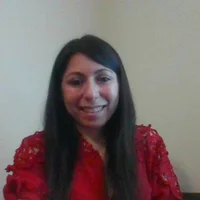 TinyCuri993's Profile Pic