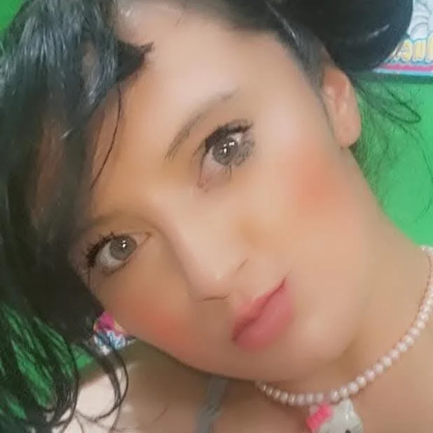 pauladaniels profile photo