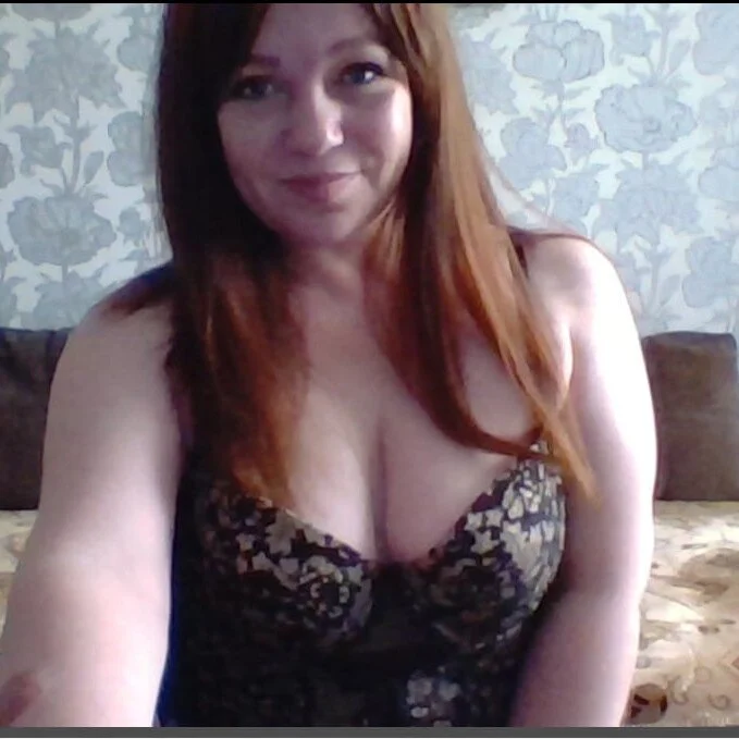 Sabrina_Poison live cam profile