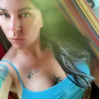 shellybell0904 фото профиля