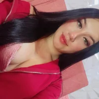 Nicolle_Valmont's Profilna slika