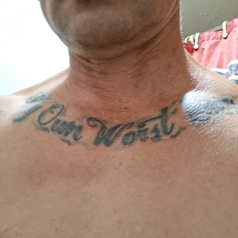 smokinmeffagain Stripchat profile image
