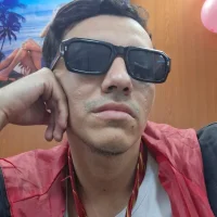 bryann97's Profile Pic