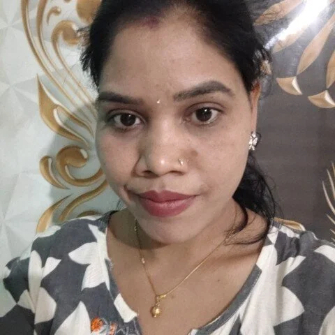 sharma__847 profile photo