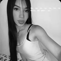 Zdjęcie profilowe modela katte_maldonado