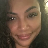 nikki1226's Profile Pic