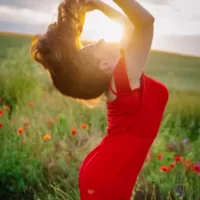 Jadeliya - Profil Fotoğrafı