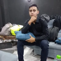 Gio_evans Φωτ, Προφίλ