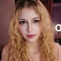 Kiki-wren Adlı Modelin Avatarı