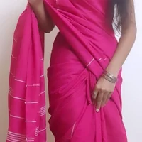 Aishu__Reddy