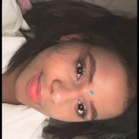 Mielarae22