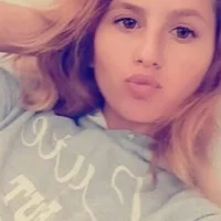 maryasy's Profile Pic