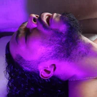 Фото профіля noah_jones__