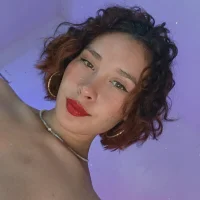 Charlotte_morhh__