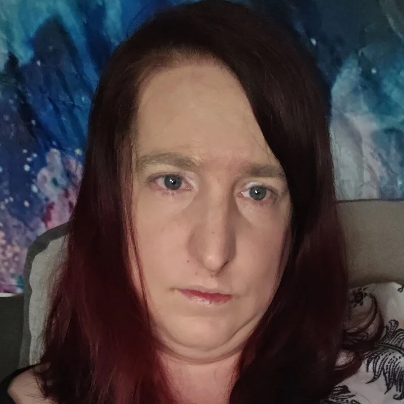 salopefafa90