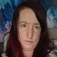 salopefafa90 webcam