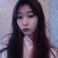 MadelineBridget's Profile Pic