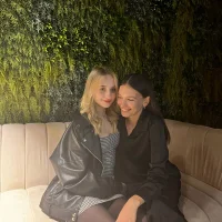 KateElis' Avatar Pic