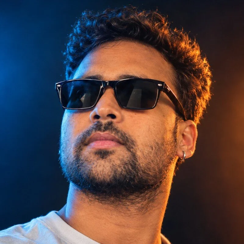 Sonu694 profile photo